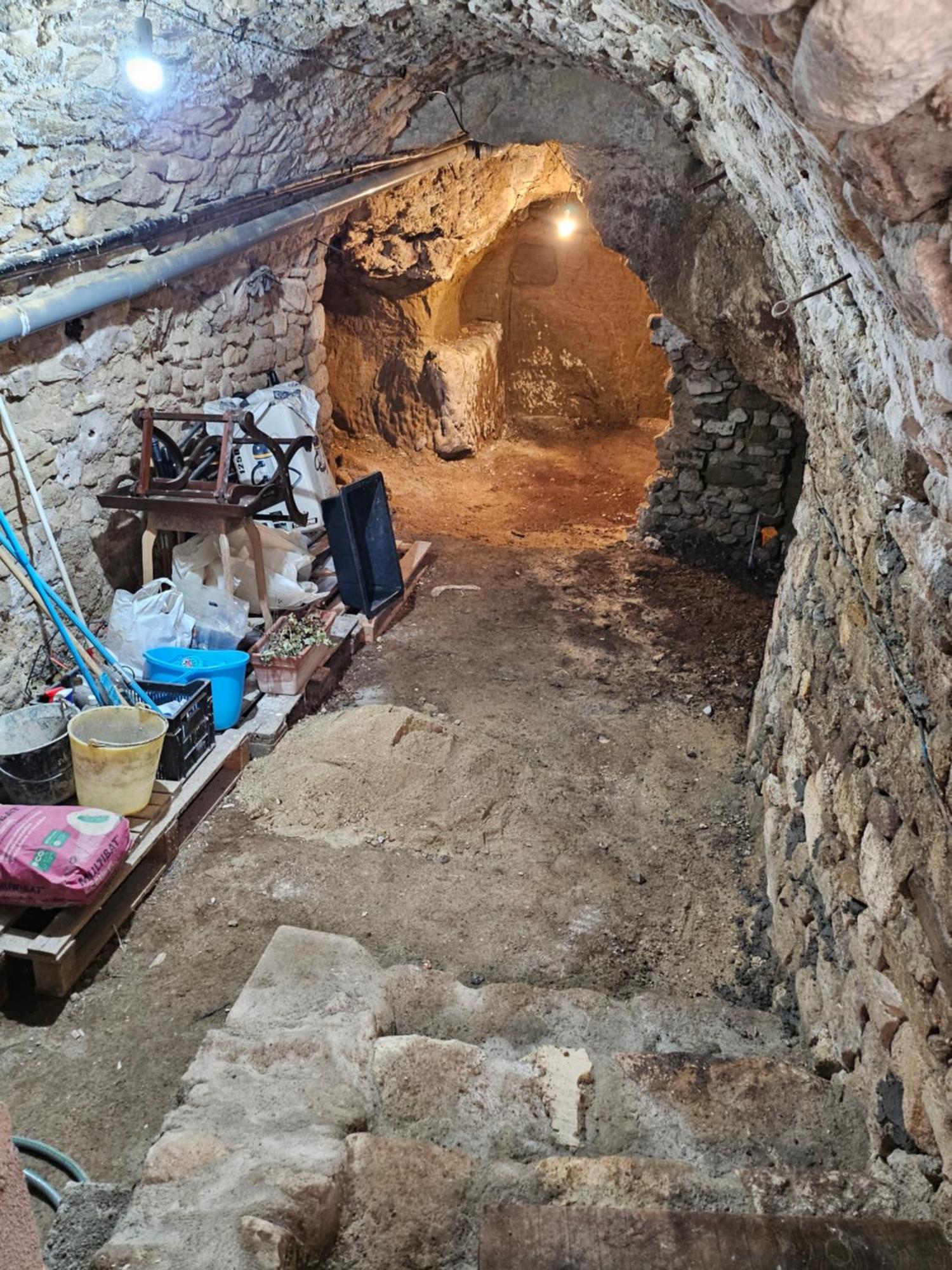 La Petite Maison Céreste Extérieur photo