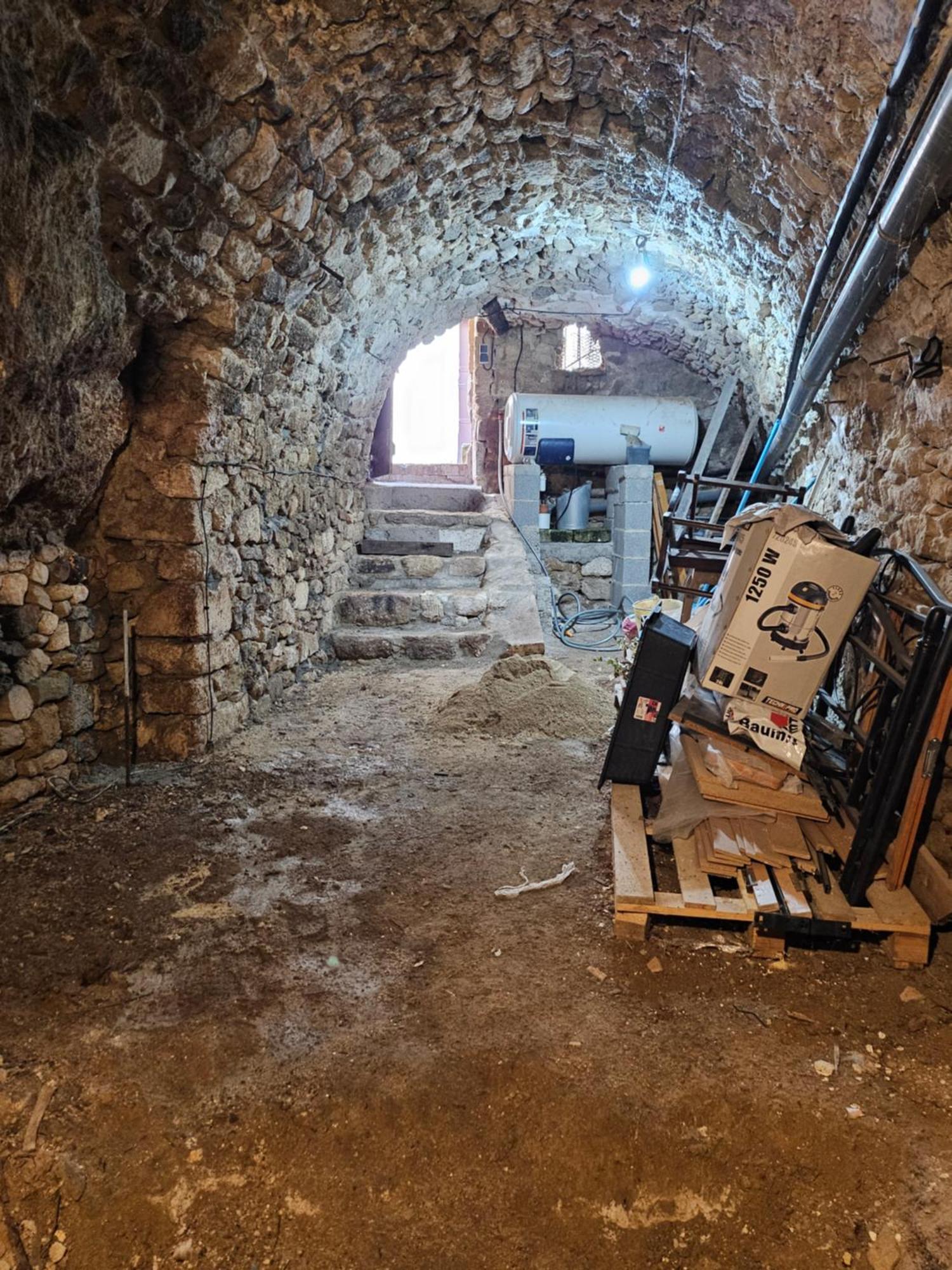 La Petite Maison Céreste Extérieur photo