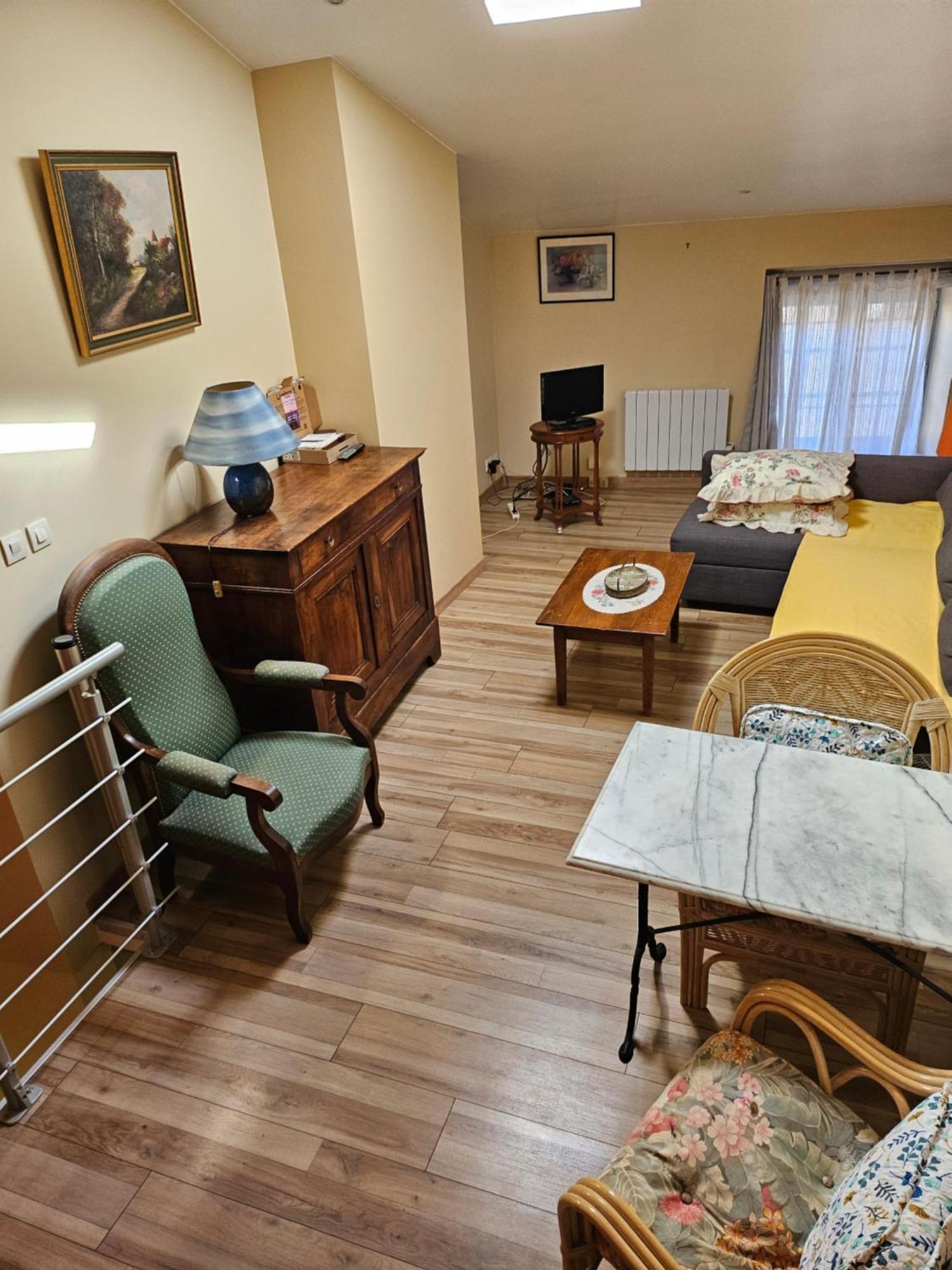 La Petite Maison Céreste Extérieur photo