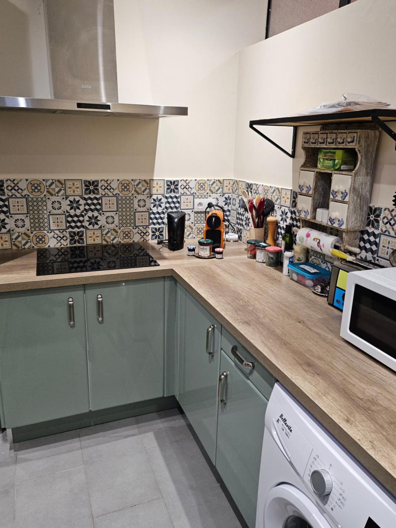 La Petite Maison Céreste Extérieur photo