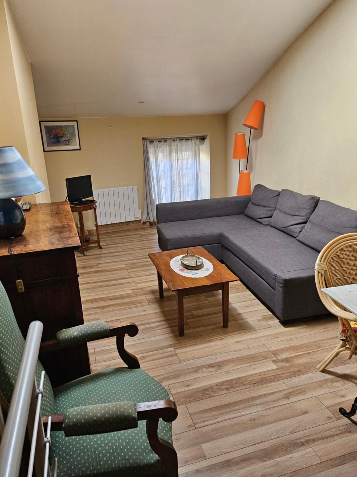 La Petite Maison Céreste Extérieur photo