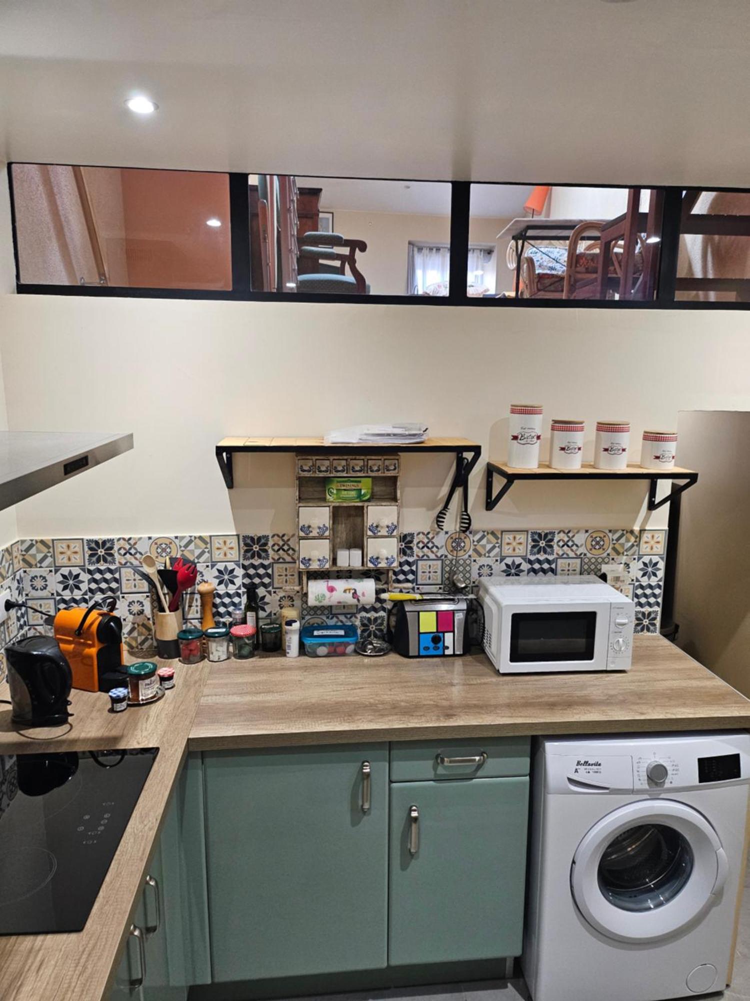 La Petite Maison Céreste Extérieur photo
